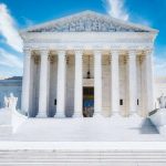 U.S. Supreme Court Upholds Ban on Men in Women’s Sports (Even If a Man Identifies as a Woman)