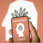 Anthropic and Claude warn of the “recursive self-improvement” of artificial intelligence and its serious implications for humanity Anthropic and Claude warn of the “recursive self-improvement” of artificial intelligence and its serious implications for humanity