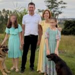 Brazilian Parents Sentenced to 50 Days in Jail for Homeschooling Their Daughters and Not Teaching Them «Diversity»