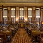 U.S.: Sexual abuse of individuals under the pastoral care of a clergy member is classified as a specific crime in the Civil Penal Code U.S.: Sexual abuse of individuals under the pastoral care of a clergy member is classified as a specific crime in the Civil Penal Code