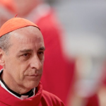 The Culture of Power (On the Theory of Just War): Address by Cardinal Víctor Manuel Fernández at the Opening of the Extraordinary Consistory at the Vatican