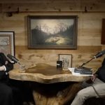 The Surprising Revelations of a Catholic Exorcist on Tucker Carlson’s Large-Scale Podcast The Surprising Revelations of a Catholic Exorcist on Tucker Carlson’s Large-Scale Podcast