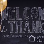 UK: Cardinal Hume Centre wins in national homelessness Excellence Awards UK: Cardinal Hume Centre wins in national homelessness Excellence Awards