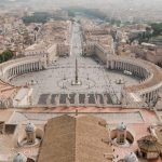Vatican City Extends St. Peter’s Basilica Opening Hours for Summer 2026 Amid Increased Visitor Influx