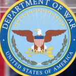 U.S.: Department of Defense reduces the number of recognized religious denominations. Catholics remain on the list