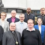 The Vatican and Europe’s largest Protestant denomination have suspended their theological dialogue. Here is the explanation