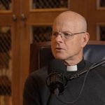 UFOs, Demons, and Ecclesial Boundaries: Why Washington’s Archbishop Removed a High-Profile Exorcist