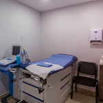 More than 1 million babies legally killed in the U.S. in 2025, according to a report: the killing of babies through medication is on the rise