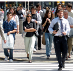 Catholicism Is in Decline in Argentina Despite Having a Pope from That Country: Findings from a Study by the University of Buenos Aires Catholicism Is in Decline in Argentina Despite Having a Pope from That Country: Findings from a Study by the University of Buenos Aires