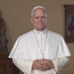 Authentic Peace And Perfect Joy, According to Leo XIV: The Pope’s Message That Every Young Person Should Read Authentic Peace And Perfect Joy, According to Leo XIV: The Pope’s Message That Every Young Person Should Read