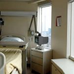 10 Years of Euthanasia in Canada: 27 Deaths a Day… 10,000 a Year. And Now They’re Targeting the Mentally Ill