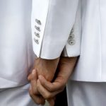 Here’s what the new 2026 Gallup study says about the decline in support for same-sex marriage Here’s what the new 2026 Gallup study says about the decline in support for same-sex marriage