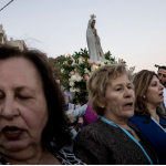 Lebanon, Gaza and the Holy Land: Christians Caught Between War, Humanitarian Collapse and a Struggle for Religious Freedom