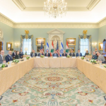 Fragile Peace, Deep Wounds: Lebanon Faces an Uncertain Future Despite New Israel Agreement