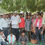 India: 180 Christian Families Denied Water, Economic Rights in Chhattisgarh