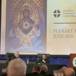 Recap of U.S. Bishops’ Plenary Assembly in Orlando Recap of U.S. Bishops’ Plenary Assembly in Orlando
