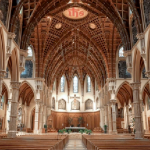 Chicago Archdiocese Takes Unusual Legal Stand Against Alleged Fraud Scheme in Clergy Abuse Cases Chicago Archdiocese Takes Unusual Legal Stand Against Alleged Fraud Scheme in Clergy Abuse Cases