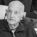 The World’s Oldest Priest Dies: Who Was He? How Old Was He? Where Did He Live?