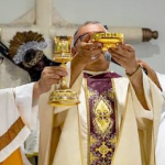 Questions about liturgy: The Doxology, Penitential Rite and More Questions about liturgy: The Doxology, Penitential Rite and More