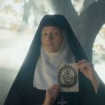 Success of a French Film About the Sacred Heart: Impact on the Increase in Pilgrims to Paray-le-Monial Success of a French Film About the Sacred Heart: Impact on the Increase in Pilgrims to Paray-le-Monial