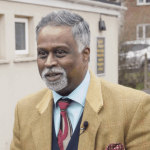 Christian pastor acquitted after being arrested for making comments about Islam and transgender ideology on the street Christian pastor acquitted after being arrested for making comments about Islam and transgender ideology on the street