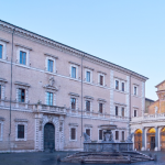 The Vatican Will Issue Guidelines for the Responsible Use of Artificial Intelligence in All Its Offices