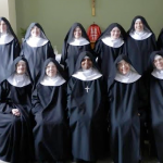 Anglican Monastic Community Converts to Catholicism: The Inspiring Story of Faith and Perseverance of Twelve Women