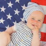 Tell me who you vote for, and I’ll tell you how many children you have: a study linking fertility to political leanings has been published, and here’s what it reveals