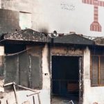 The Business of Blasphemy: Accusations for Profit in Pakistan