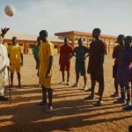 FIFA World Cup: 14 of the competing nations are marked by religious persecution or discrimination FIFA World Cup: 14 of the competing nations are marked by religious persecution or discrimination