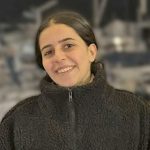 Israeli police abduct young Palestinian Christian woman without charges or allegations: second recent case Israeli police abduct young Palestinian Christian woman without charges or allegations: second recent case