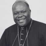 Bishop who spoke out against Islamist violence in Mozambique is murdered Bishop who spoke out against Islamist violence in Mozambique is murdered
