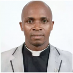 Catholic Priest Suspected in Bishop’s Murder in Mozambique Catholic Priest Suspected in Bishop’s Murder in Mozambique