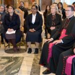 Holy See Publishes Statutes of the Pontifical Commission for the Protection of Minors Holy See Publishes Statutes of the Pontifical Commission for the Protection of Minors