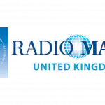Radio Maria England relaunches as Radio Maria United Kingdom
