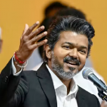 From Film Actor to Governor of India’s Seventh Most Populous State: This Is the First Catholic to Reach a High-Ranking Position in a Hindu Country