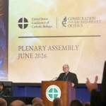 Presumption of innocence returns for priests: U.S. bishops approve revision of anti-abuse “charter” Presumption of innocence returns for priests: U.S. bishops approve revision of anti-abuse “charter”
