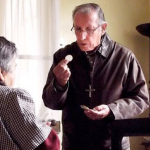 Questions about liturgy: Rite of Communion Outside of Mass