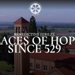 Benedictines Launch Website to Mark Their 1,500th Anniversary Benedictines Launch Website to Mark Their 1,500th Anniversary
