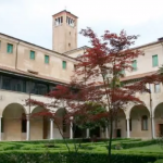Are There False Accusations of Abuse Against Priests? An Italian Case Ends with the Accuser’s Conviction