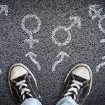 Support for “gender transitions” has fallen to its lowest level, according to a new study released during so-called “Gay Pride” month
