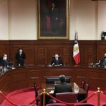 This is How Mexico’s Leftist Supreme Court Works to Decriminalize Abortion Up to Birth This is How Mexico’s Leftist Supreme Court Works to Decriminalize Abortion Up to Birth