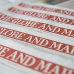 Major Canadian newspaper acknowledges the falsehood of the allegations regarding mass graves of infants that were leveled against the Catholic Church and led to the burning of churches across the country Major Canadian newspaper acknowledges the falsehood of the allegations regarding mass graves of infants that were leveled against the Catholic Church and led to the burning of churches across the country