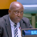 UN Calls for the Decriminalization of Heroin and Prostitution and Supports Concealing HIV Status from Sexual Partners