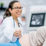 Federal court allows Michigan pro-life orgs to hire, insure employees according to beliefs Federal court allows Michigan pro-life orgs to hire, insure employees according to beliefs