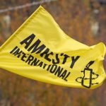 Amnesty International directly attacks the Catholic Church and then backtracks by withdrawing a report supporting gender ideology