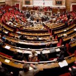 France Legalizes Euthanasia: High Alert for Catholic Hospitals That May Be Forced to Kill Patients France Legalizes Euthanasia: High Alert for Catholic Hospitals That May Be Forced to Kill Patients