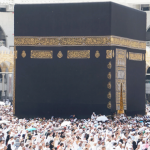 New scientific research casts doubt on the original existence of Mecca, thereby undermining the historical origins of Islam