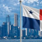 Pro-Life Victory at the Organization of American States
