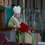 Following Controversy at the Basilica of Guadalupe, the Cardinal of Mexico City Announced Reforms Inspired by Rome and Appointed a New Rector Following Controversy at the Basilica of Guadalupe, the Cardinal of Mexico City Announced Reforms Inspired by Rome and Appointed a New Rector